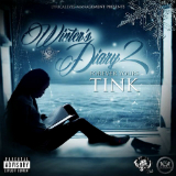 Winter's Diary 2: Forever Yours (Mixtape) Lyrics Tink