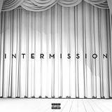 Intermission (EP) Lyrics Trey Songz