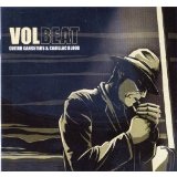 Guitar Gangsters & Cadillac Blood Lyrics Volbeat