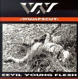 Evil Young Flesh Lyrics Wumpscut