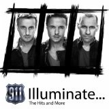 Illuminate… [The Hits and More] Lyrics 911