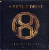 Miscellaneous Lyrics A Skylit Drive
