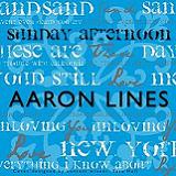Aaron Lines