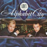 Alphabet City Lyrics ABC