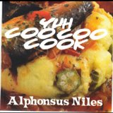 Yuh Coocoo Cook Lyrics Alphonsus Niles
