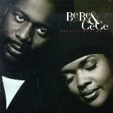 Relationships Lyrics BeBe & CeCe Winans