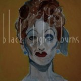 Lotus Island Lyrics Black Light Burns