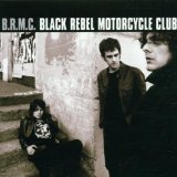 Miscellaneous Lyrics Black Rebel Motorcycle Club