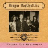 Camper Vantiquities Lyrics Camper Van Beethoven
