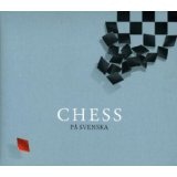 Chess Pa Svenska Lyrics Chess