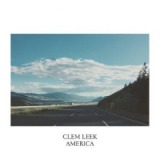 America Lyrics Clem Leek