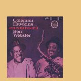 Miscellaneous Lyrics Coleman Hawkins