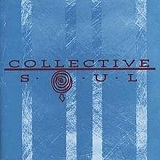 Collective Soul Lyrics Collective Soul