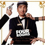 Four Rooms Soundtrack Lyrics Combustible Edison
