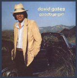 David Gates