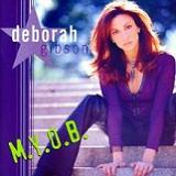 M.Y.O.B. Lyrics Debbie Gibson