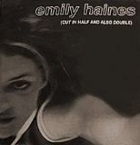 Cut In Half And Also Double Lyrics Emily Haines