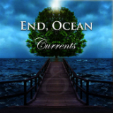Currents (EP) Lyrics End, Ocean