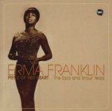 Miscellaneous Lyrics Erma Franklin