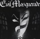 Pentagram Lyrics Evil Masquerade