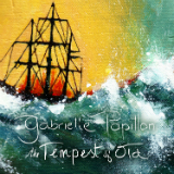 The Tempest of Old Lyrics Gabrielle Papillon
