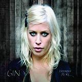 Extended Play (EP) Lyrics Gin Wigmore