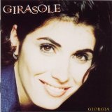 Girasole Lyrics Giorgia