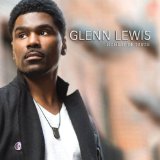 Moment Of Truth Lyrics Glenn Lewis