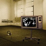 The Best Of Hanson: Live And Electric Lyrics HANSON