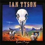 Raven Singer Lyrics Ian Tyson