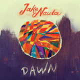 Dawn (EP) Lyrics Jake Nauta