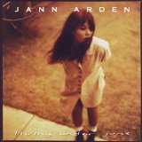 Insensitive Lyrics Jann Arden