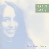 Joan Baez Vol. 2 Lyrics Joan Baez