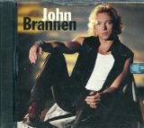 Miscellaneous Lyrics John Brannen
