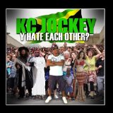 Miscellaneous Lyrics Kc Jockey