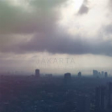 Jakarta (Single) Lyrics Kina Grannis