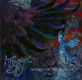 Arms of Morpheus Lyrics Kingfisher Sky