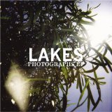 Photographs (EP) Lyrics Lakes
