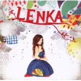 Lenka Lyrics Lenka
