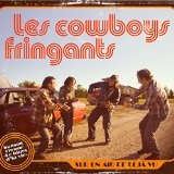 Sur Un Air De Déjà Vu Lyrics Les Cowboys Fringants