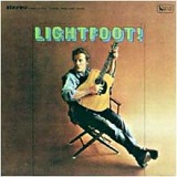 Lightfoot! Lyrics Lightfoot Gordon