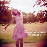 The Chase Lyrics Marit Larsen