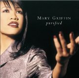 Miscellaneous Lyrics Mary Griffin