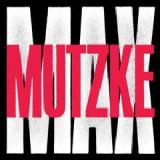 Max Lyrics Max Mutzke