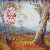 Sketches From The Book Of The Dead Lyrics Mick Harvey