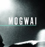 Special Moves Lyrics Mogwai