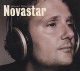 Miscellaneous Lyrics Novastar