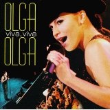Olga Viva, Viva Olga Lyrics Olga TaÃ±Ã³n