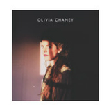 Olivia Chaney (EP) Lyrics Olivia Chaney