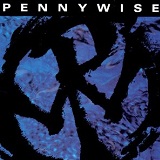 Pennywise Lyrics Pennywise